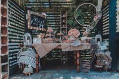 Styleshoot_Ecobride_Juni2020_001