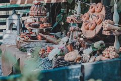 Styleshoot_Ecobride_Juni2020_002