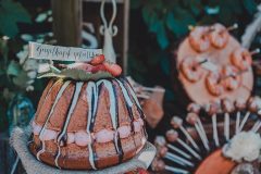 Styleshoot_Ecobride_Juni2020_004