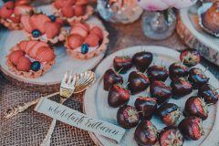Styleshoot_Ecobride_Juni2020_006