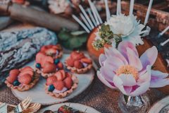 Styleshoot_Ecobride_Juni2020_007