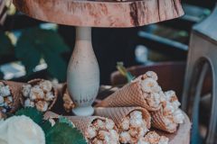 Styleshoot_Ecobride_Juni2020_009