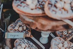 Styleshoot_Ecobride_Juni2020_010