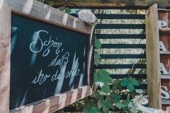Styleshoot_Ecobride_Juni2020_011