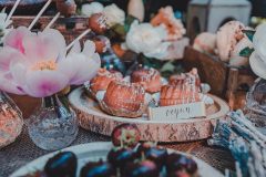 Styleshoot_Ecobride_Juni2020_012