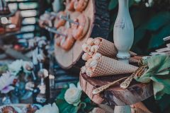 Styleshoot_Ecobride_Juni2020_015