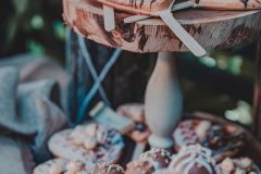 Styleshoot_Ecobride_Juni2020_018