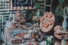 Styleshoot_Ecobride_Juni2020_019