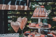 Styleshoot_Ecobride_Juni2020_020