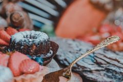 Styleshoot_Ecobride_Juni2020_021