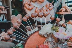 Styleshoot_Ecobride_Juni2020_022