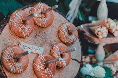 Styleshoot_Ecobride_Juni2020_023