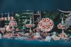 Styleshoot_Ecobride_Juni2020_025