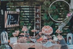 Styleshoot_Ecobride_Juni2020_026