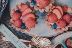 Styleshoot_Ecobride_Juni2020_027