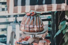 Styleshoot_Ecobride_Juni2020_028