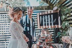 Styleshoot_Ecobride_Juni2020_029