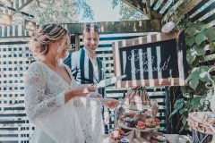 Styleshoot_Ecobride_Juni2020_030