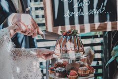 Styleshoot_Ecobride_Juni2020_031