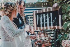 Styleshoot_Ecobride_Juni2020_032