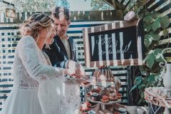 Styleshoot_Ecobride_Juni2020_033