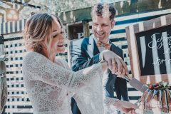 Styleshoot_Ecobride_Juni2020_034