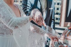 Styleshoot_Ecobride_Juni2020_035