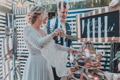 Styleshoot_Ecobride_Juni2020_036