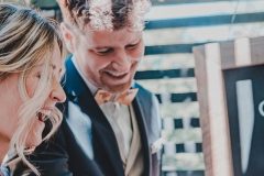 Styleshoot_Ecobride_Juni2020_037