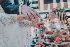 Styleshoot_Ecobride_Juni2020_038