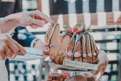 Styleshoot_Ecobride_Juni2020_039