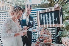 Styleshoot_Ecobride_Juni2020_040