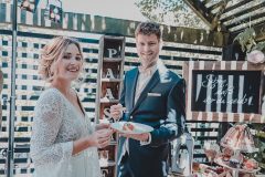 Styleshoot_Ecobride_Juni2020_041