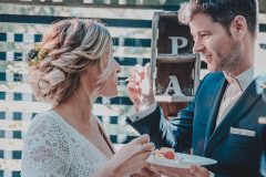 Styleshoot_Ecobride_Juni2020_042