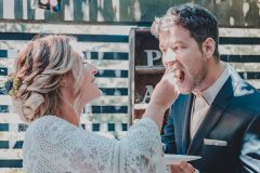 Styleshoot_Ecobride_Juni2020_043