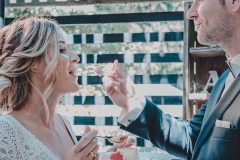 Styleshoot_Ecobride_Juni2020_044