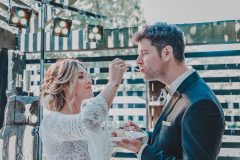 Styleshoot_Ecobride_Juni2020_045