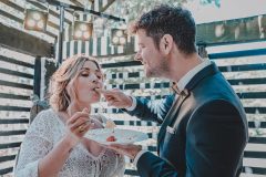 Styleshoot_Ecobride_Juni2020_046
