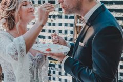 Styleshoot_Ecobride_Juni2020_047