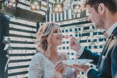 Styleshoot_Ecobride_Juni2020_048