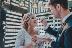 Styleshoot_Ecobride_Juni2020_049