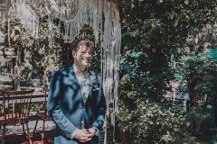 Styleshoot_Ecobride_Juni2020_050