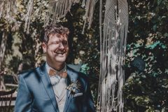 Styleshoot_Ecobride_Juni2020_051