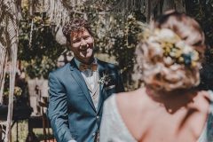 Styleshoot_Ecobride_Juni2020_052