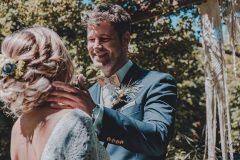 Styleshoot_Ecobride_Juni2020_053