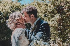 Styleshoot_Ecobride_Juni2020_054