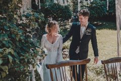 Styleshoot_Ecobride_Juni2020_055