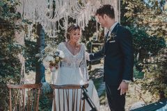 Styleshoot_Ecobride_Juni2020_056