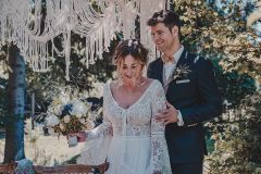 Styleshoot_Ecobride_Juni2020_057