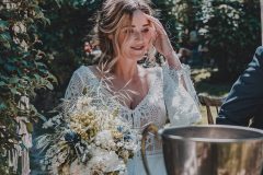 Styleshoot_Ecobride_Juni2020_058